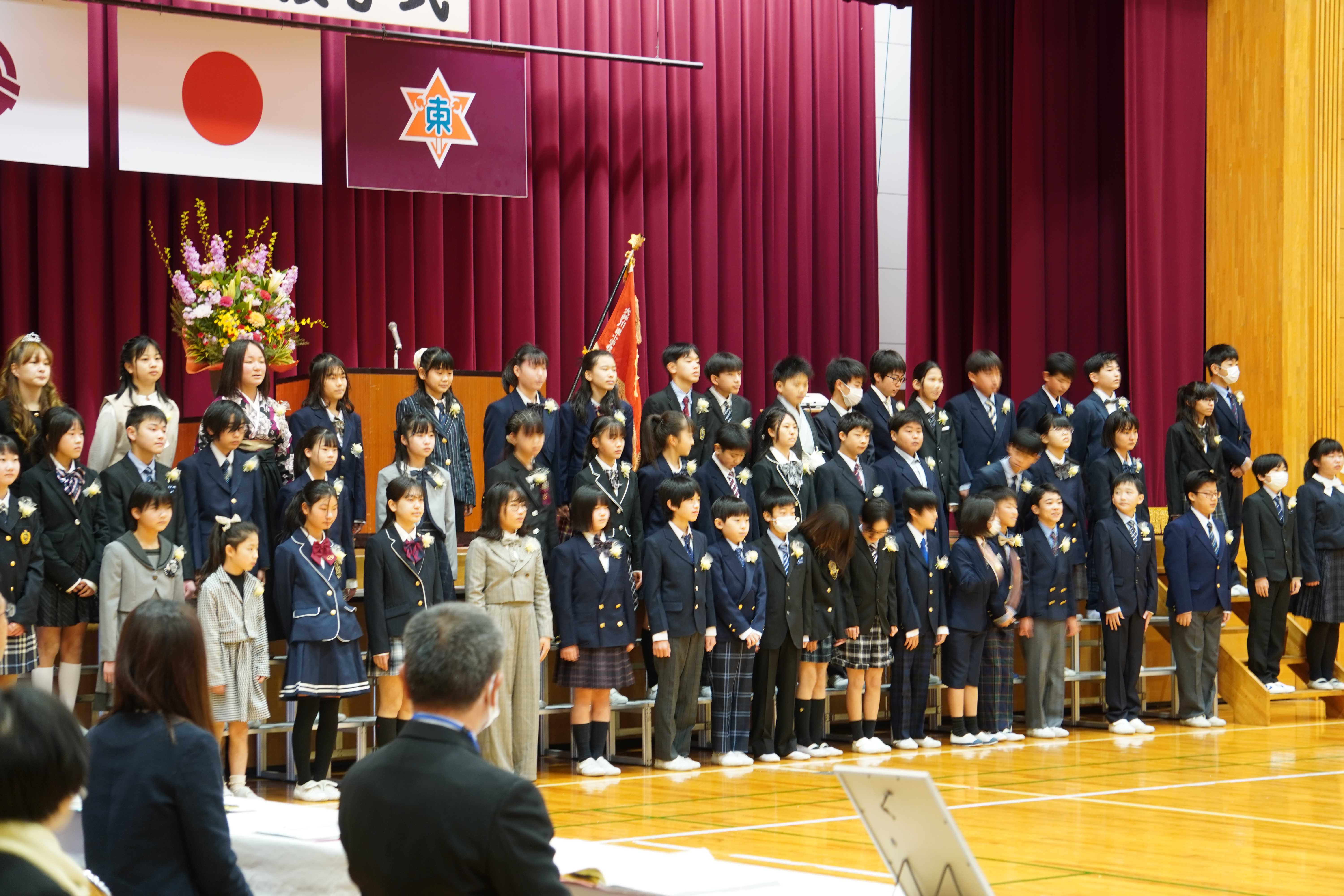 dsc00693.jpg?w=1024